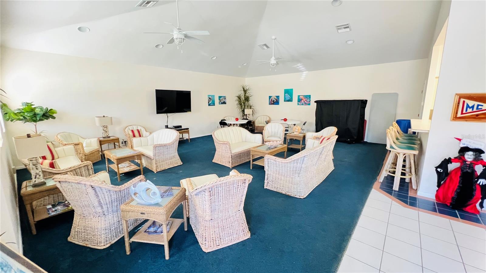 35 CAPTAINS WALK, PALM COAST, FL, 32137