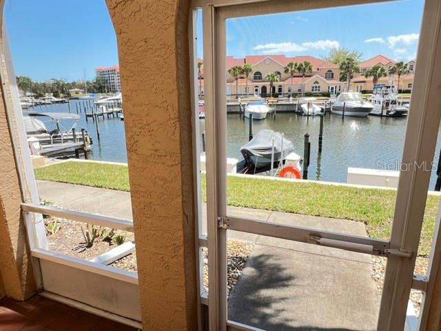 35 CAPTAINS WALK, PALM COAST, FL, 32137