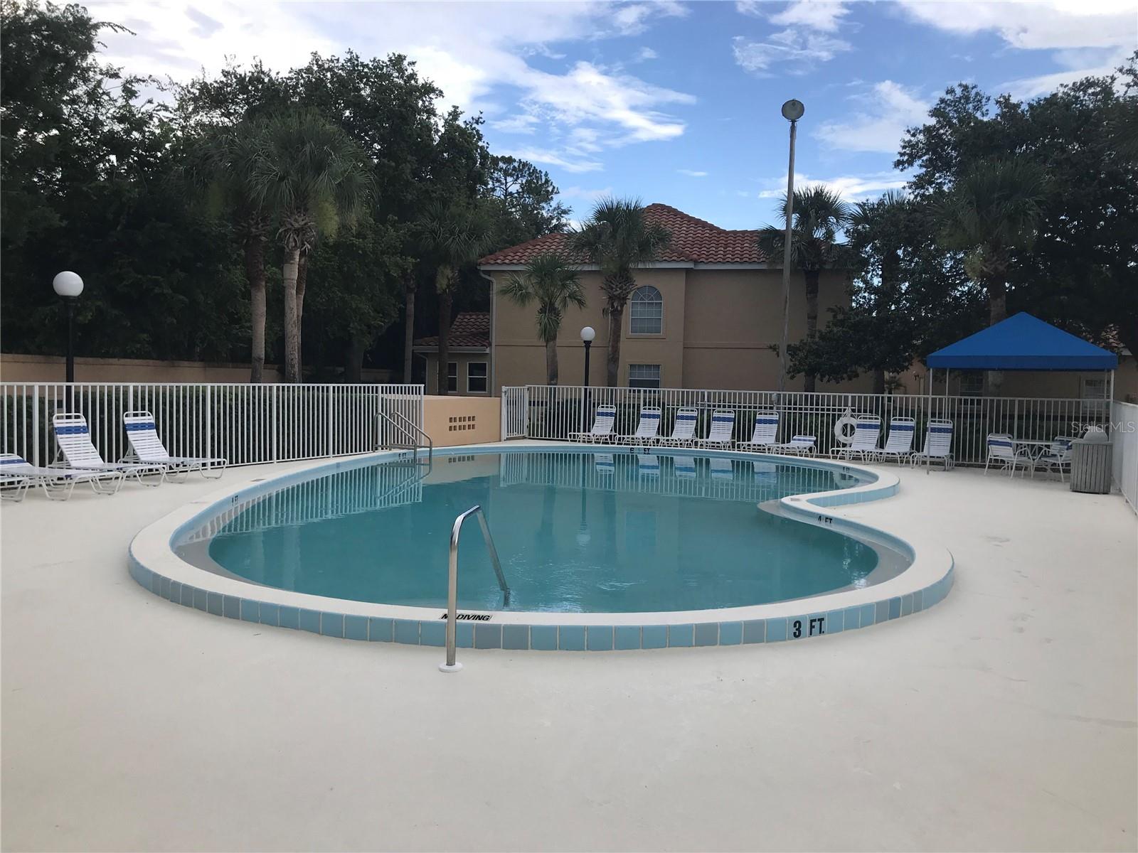 35 CAPTAINS WALK, PALM COAST, FL, 32137