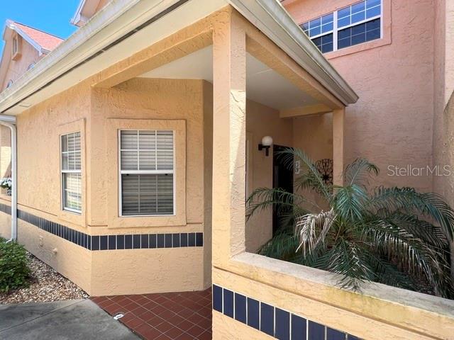 35 CAPTAINS WALK, PALM COAST, FL, 32137