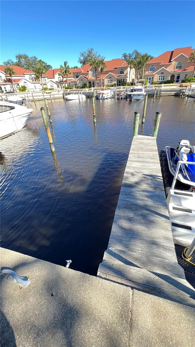 35 CAPTAINS WALK, PALM COAST, FL, 32137