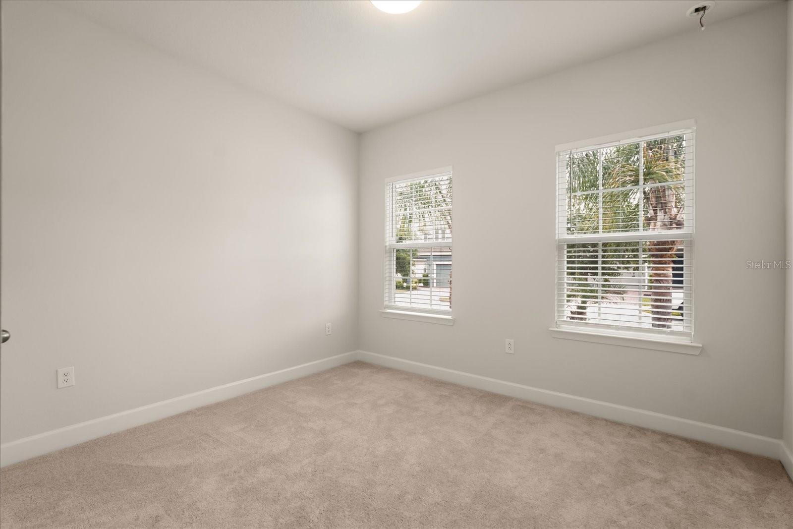 357 SIESTA VISTA CT, DAVENPORT, FL, 33896