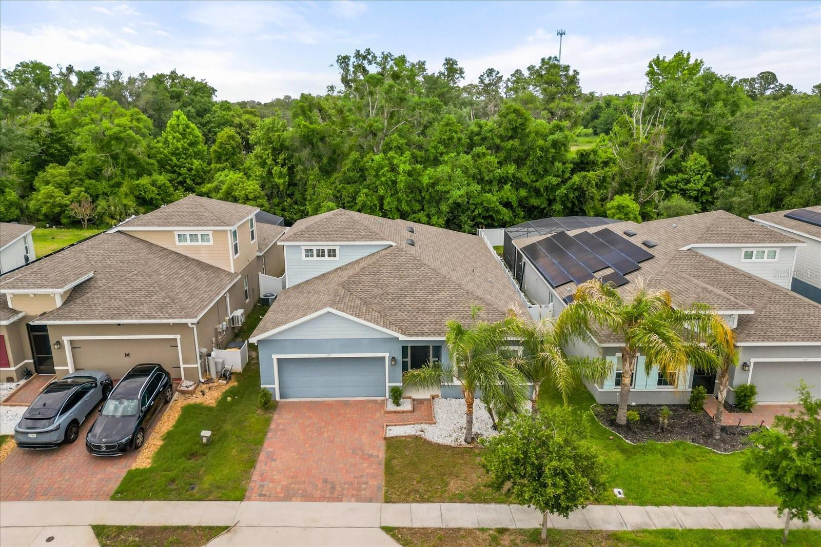 357 SIESTA VISTA CT, DAVENPORT, FL, 33896