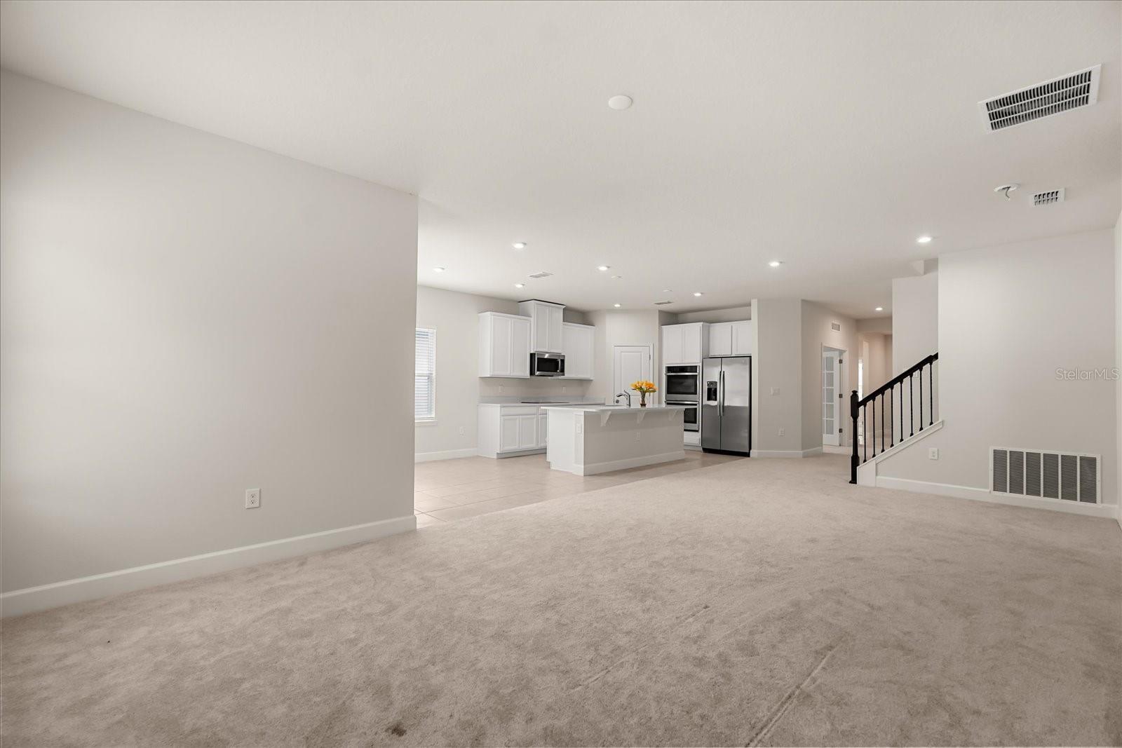 357 SIESTA VISTA CT, DAVENPORT, FL, 33896