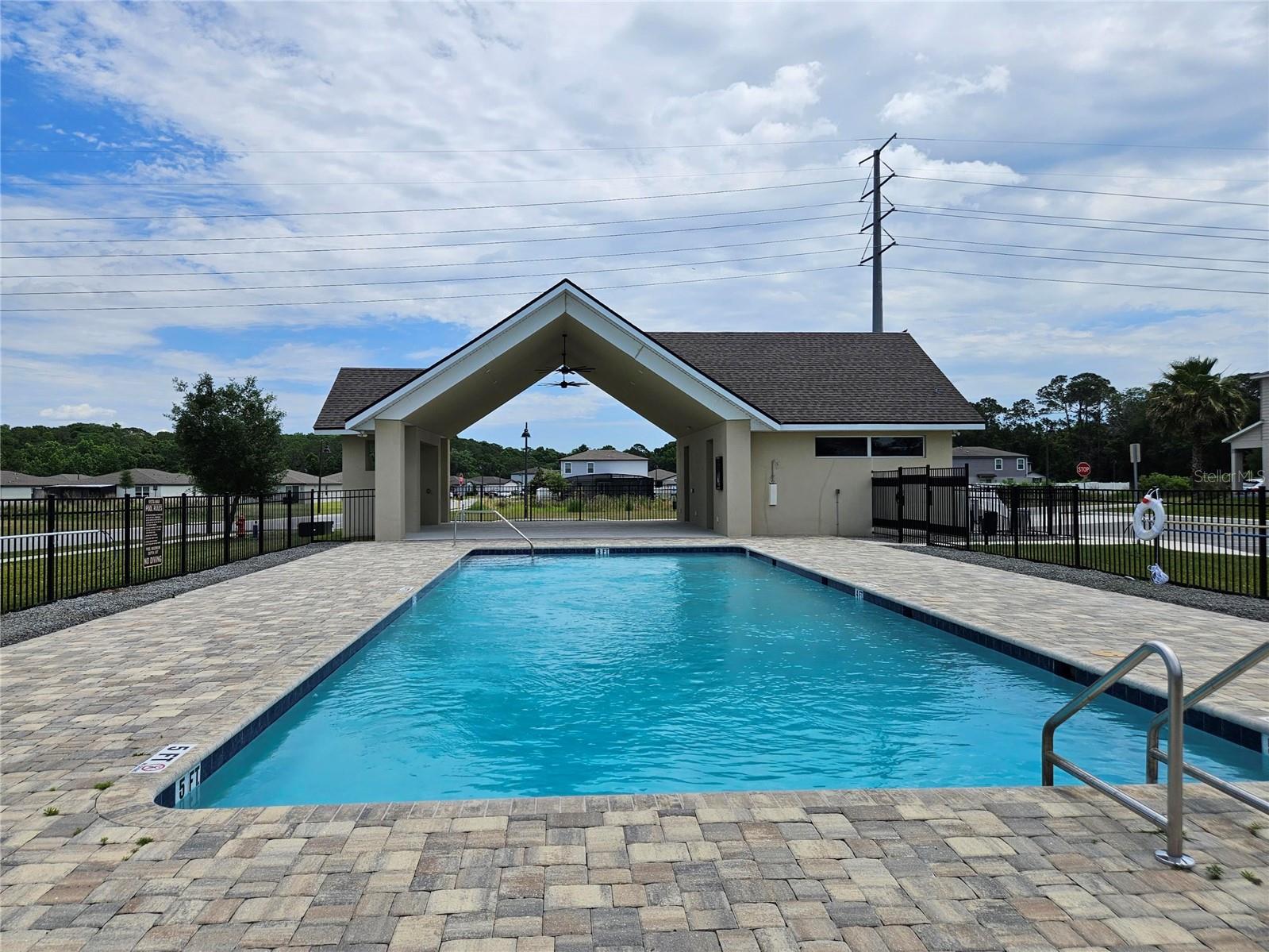 357 SIESTA VISTA CT, DAVENPORT, FL, 33896