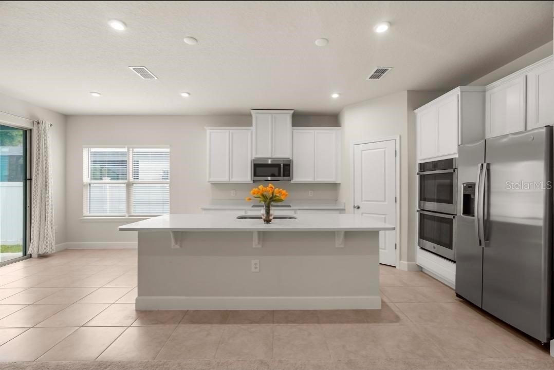 357 SIESTA VISTA CT, DAVENPORT, FL, 33896