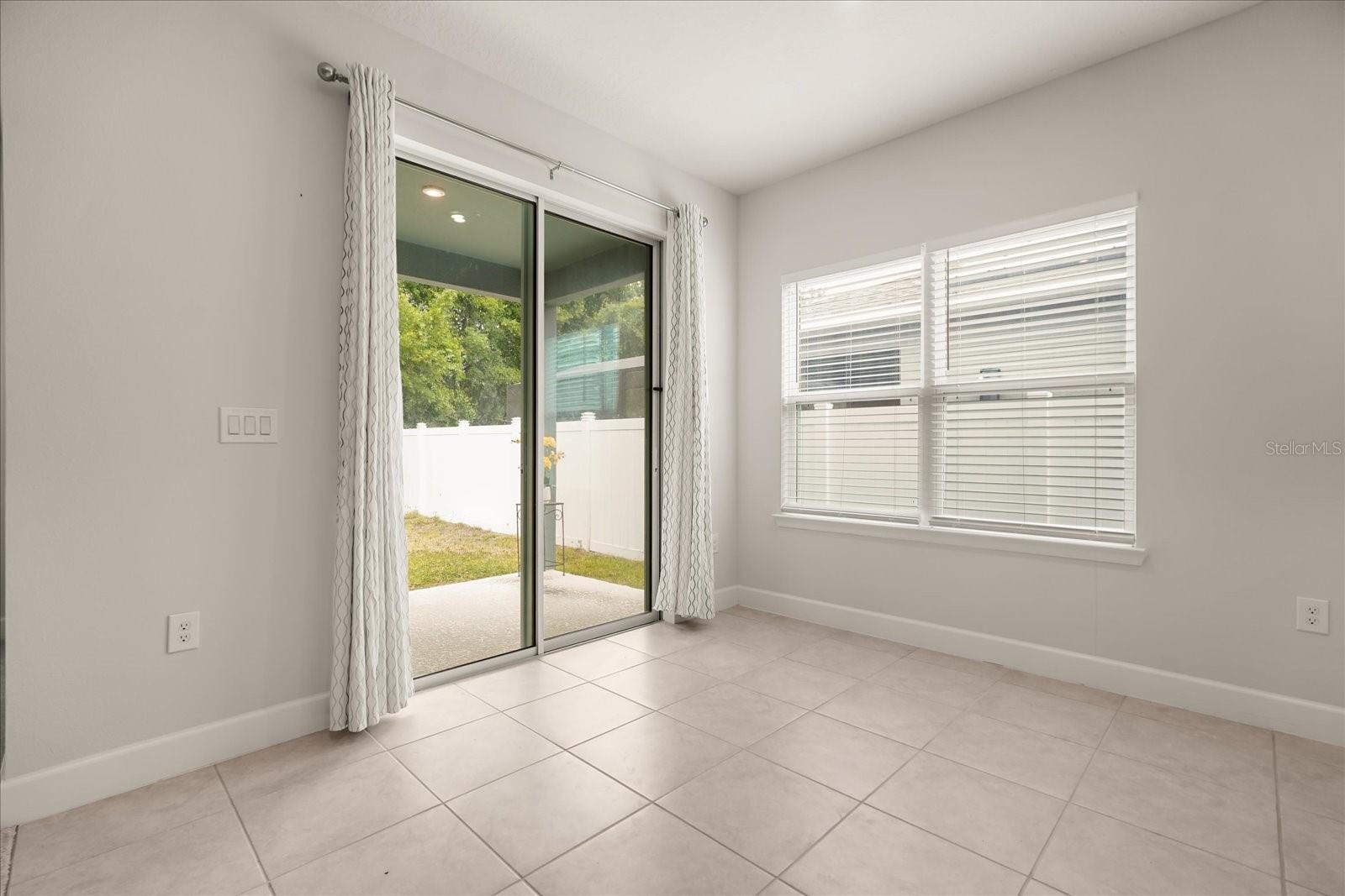 357 SIESTA VISTA CT, DAVENPORT, FL, 33896