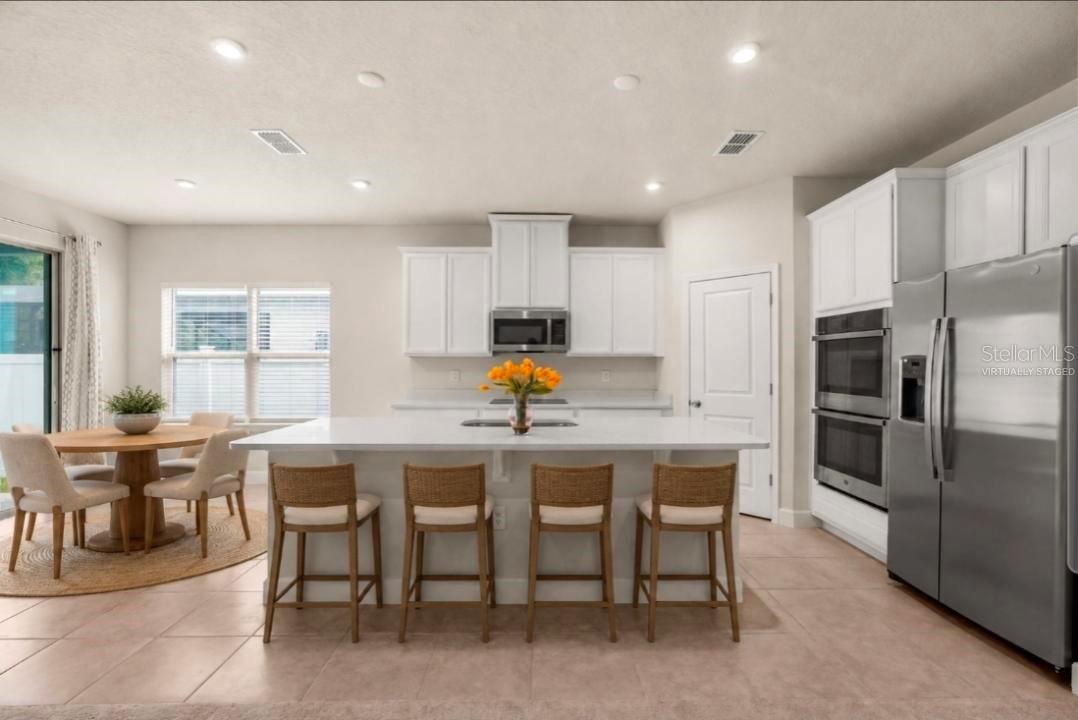 357 SIESTA VISTA CT, DAVENPORT, FL, 33896