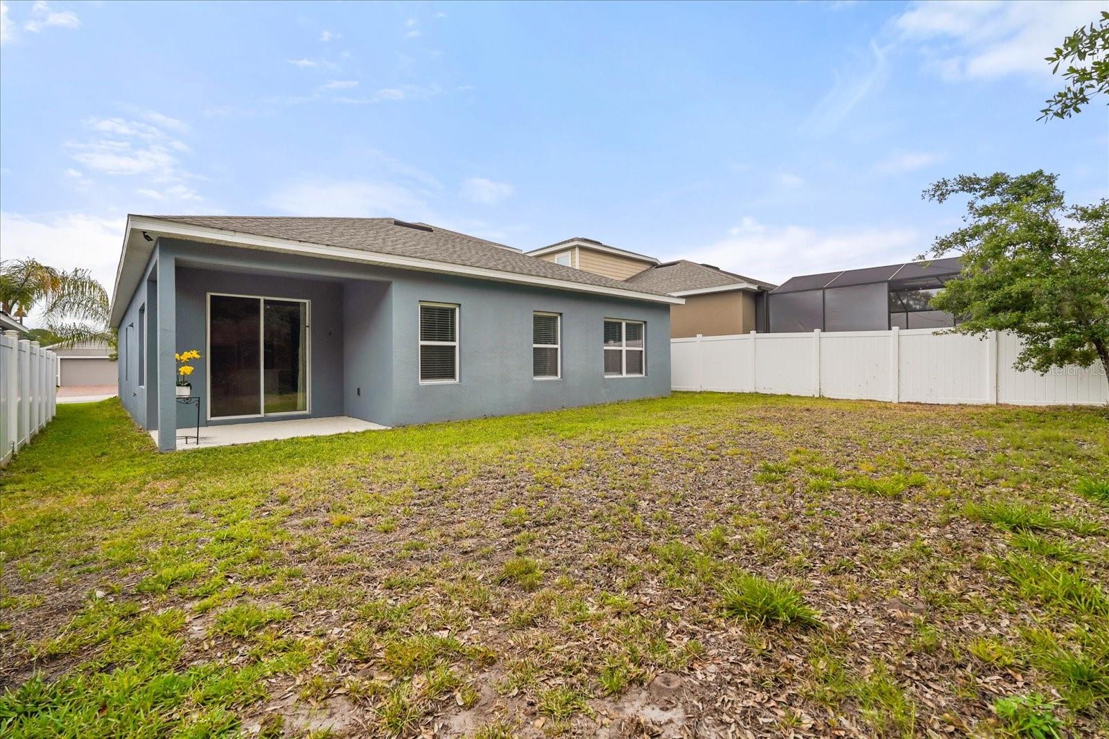 357 SIESTA VISTA CT, DAVENPORT, FL, 33896