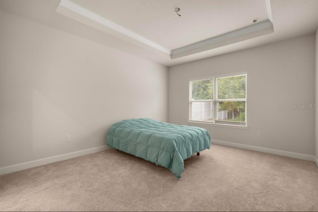 357 SIESTA VISTA CT, DAVENPORT, FL, 33896
