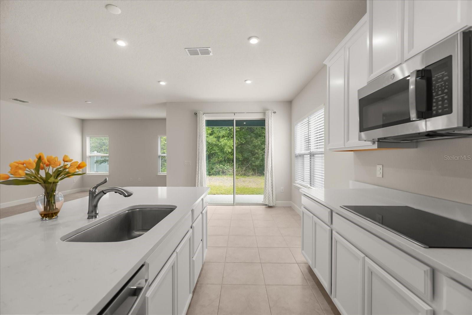 357 SIESTA VISTA CT, DAVENPORT, FL, 33896