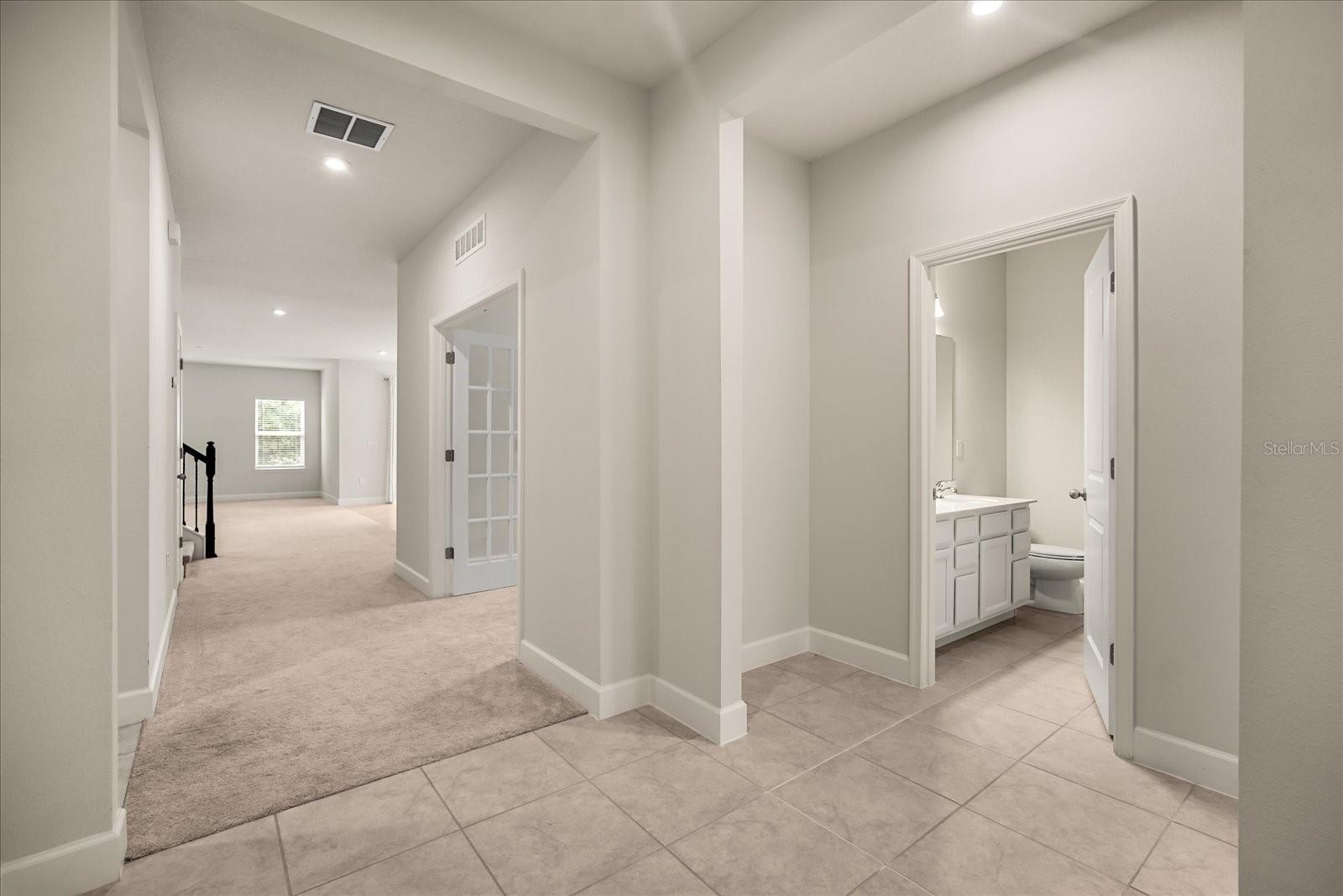 357 SIESTA VISTA CT, DAVENPORT, FL, 33896