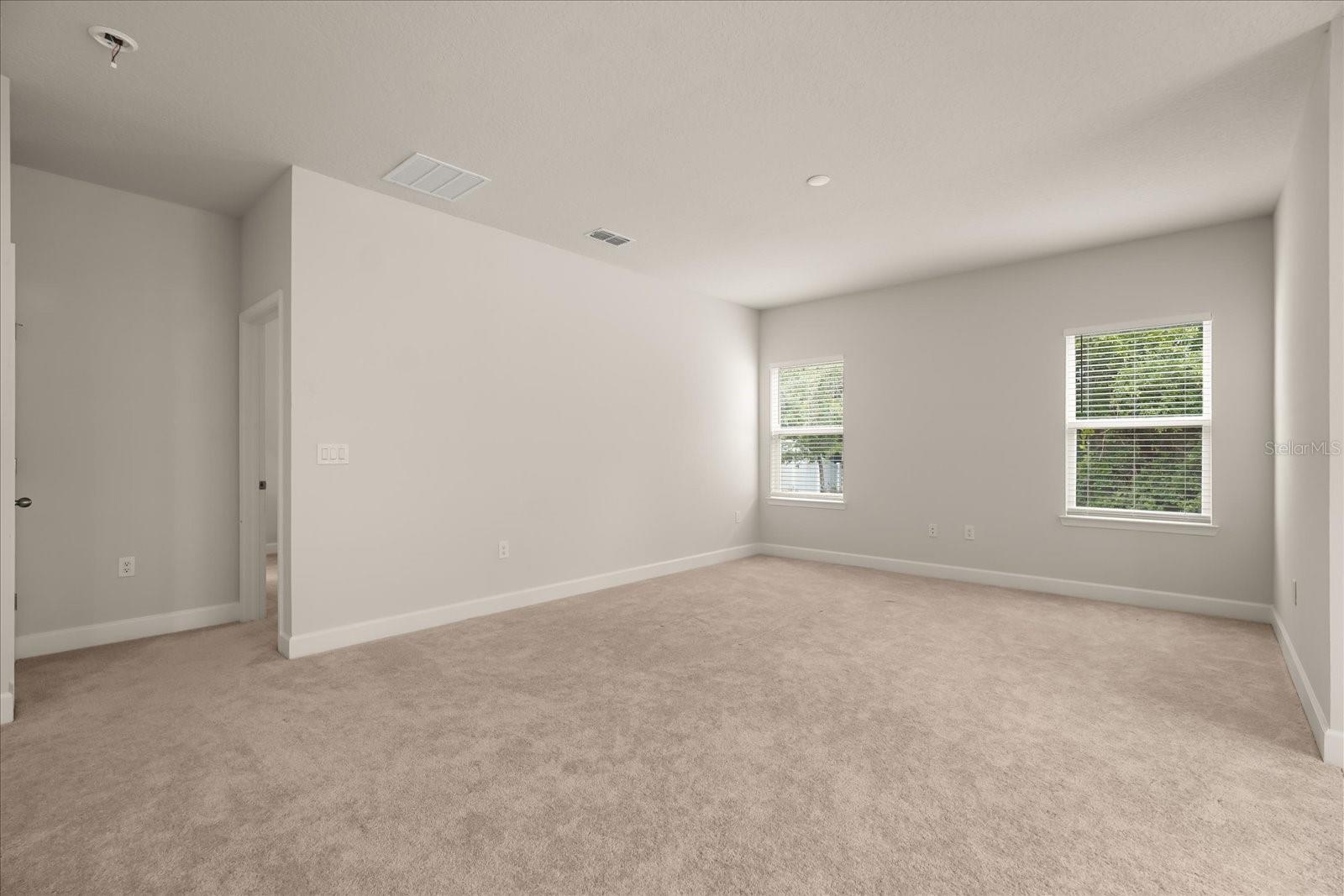 357 SIESTA VISTA CT, DAVENPORT, FL, 33896