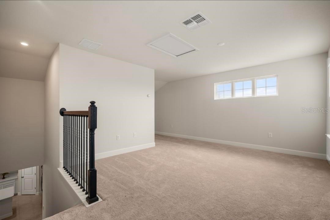 357 SIESTA VISTA CT, DAVENPORT, FL, 33896