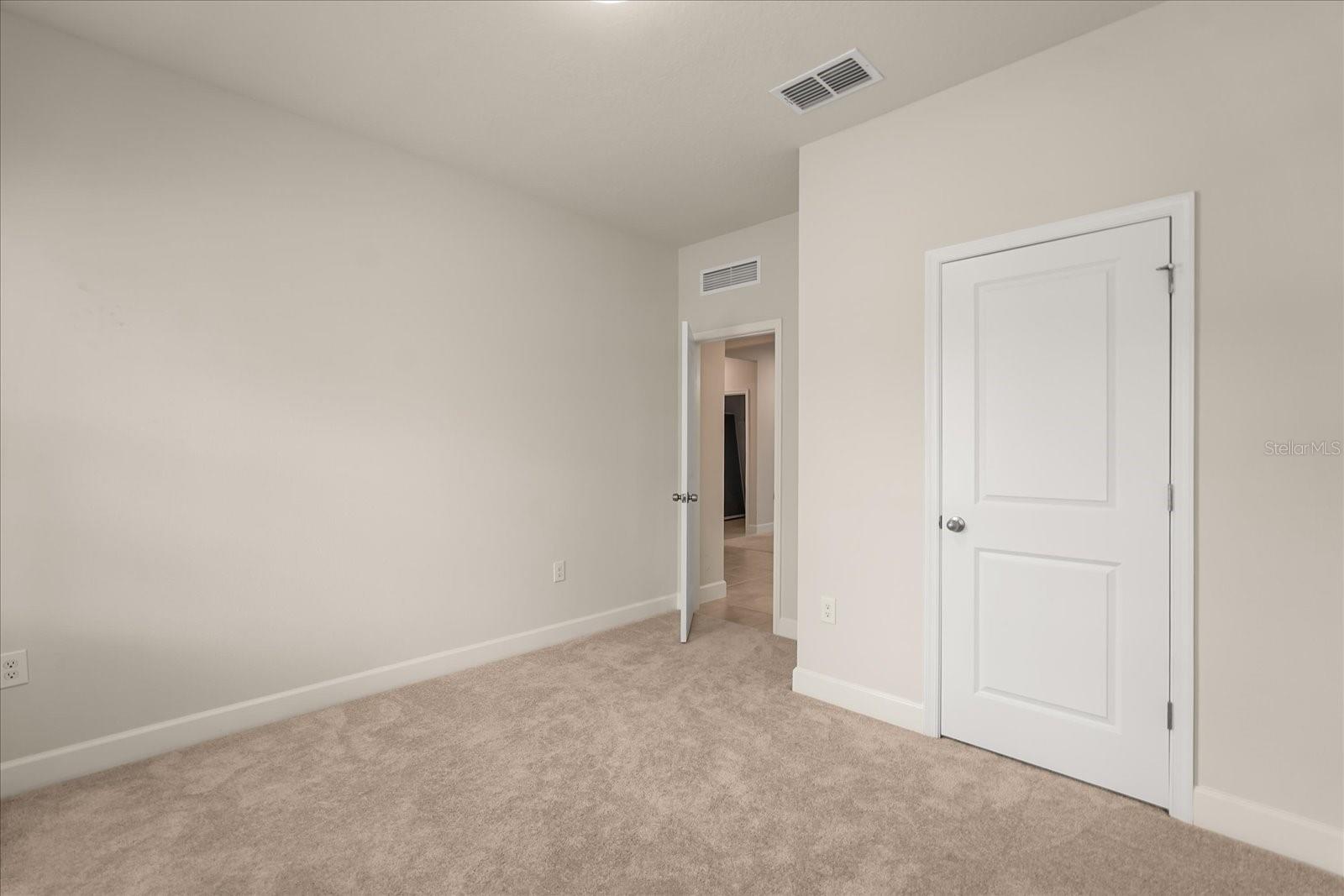 357 SIESTA VISTA CT, DAVENPORT, FL, 33896