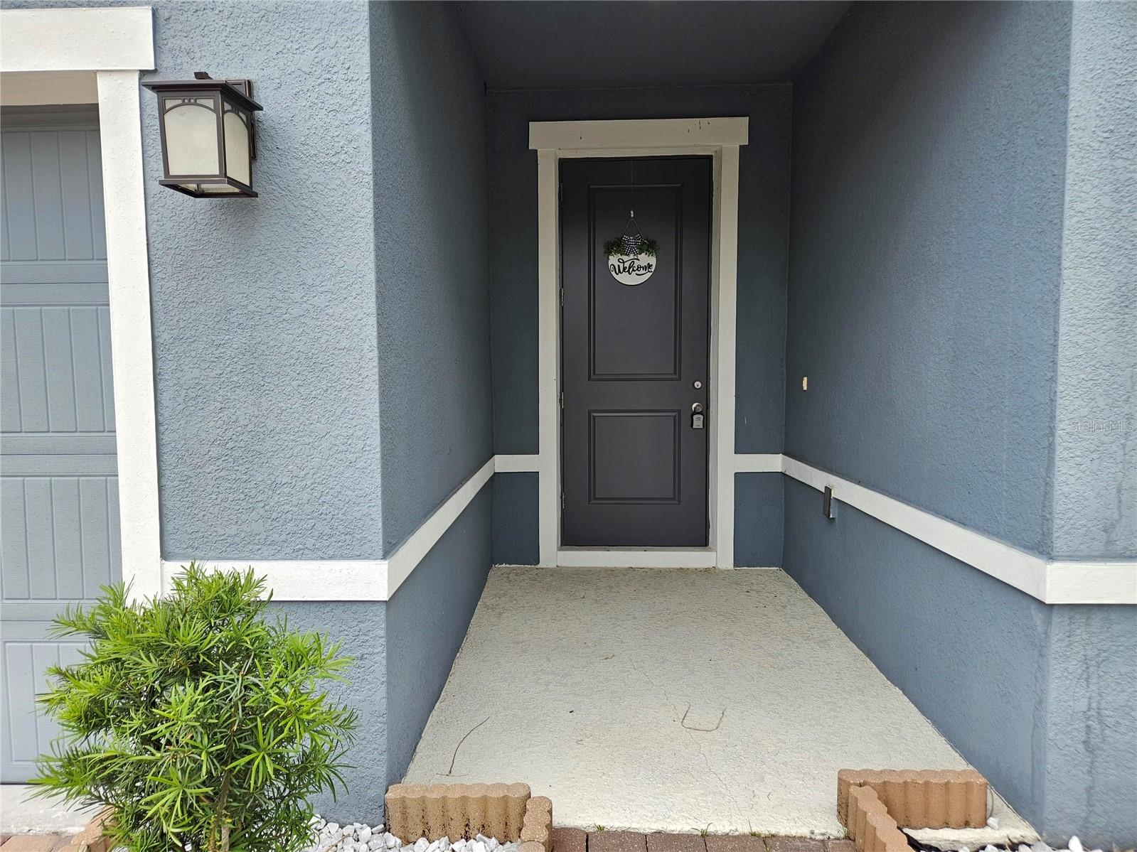 357 SIESTA VISTA CT, DAVENPORT, FL, 33896