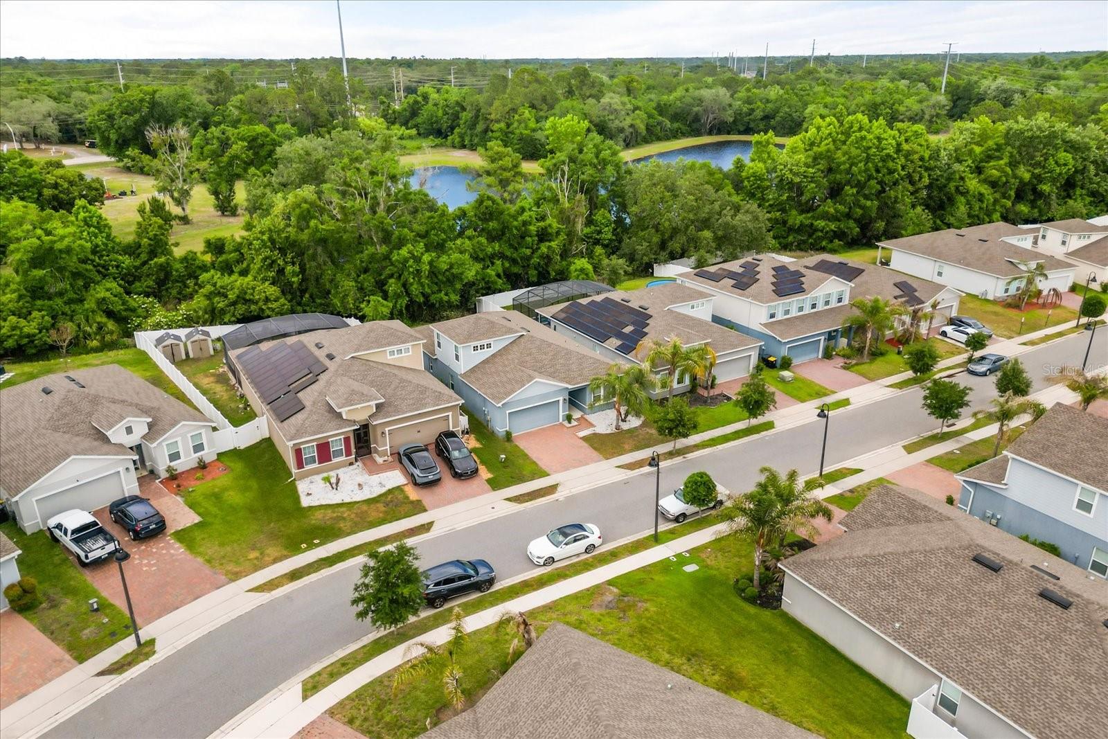 357 SIESTA VISTA CT, DAVENPORT, FL, 33896
