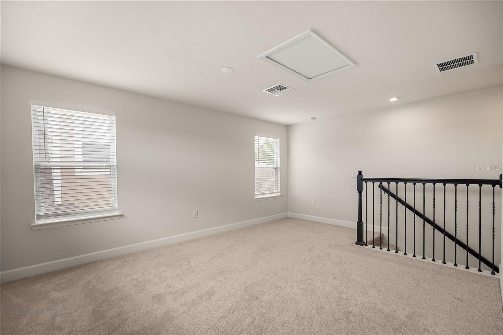 357 SIESTA VISTA CT, DAVENPORT, FL, 33896