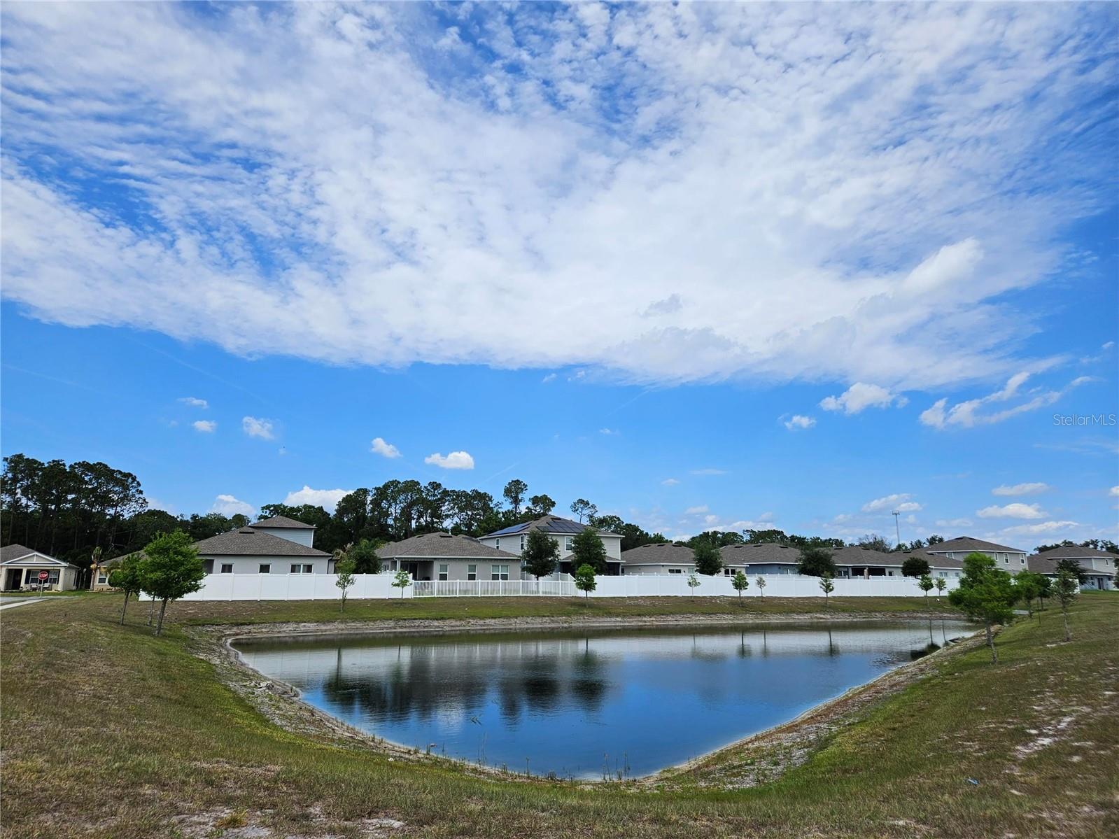 357 SIESTA VISTA CT, DAVENPORT, FL, 33896