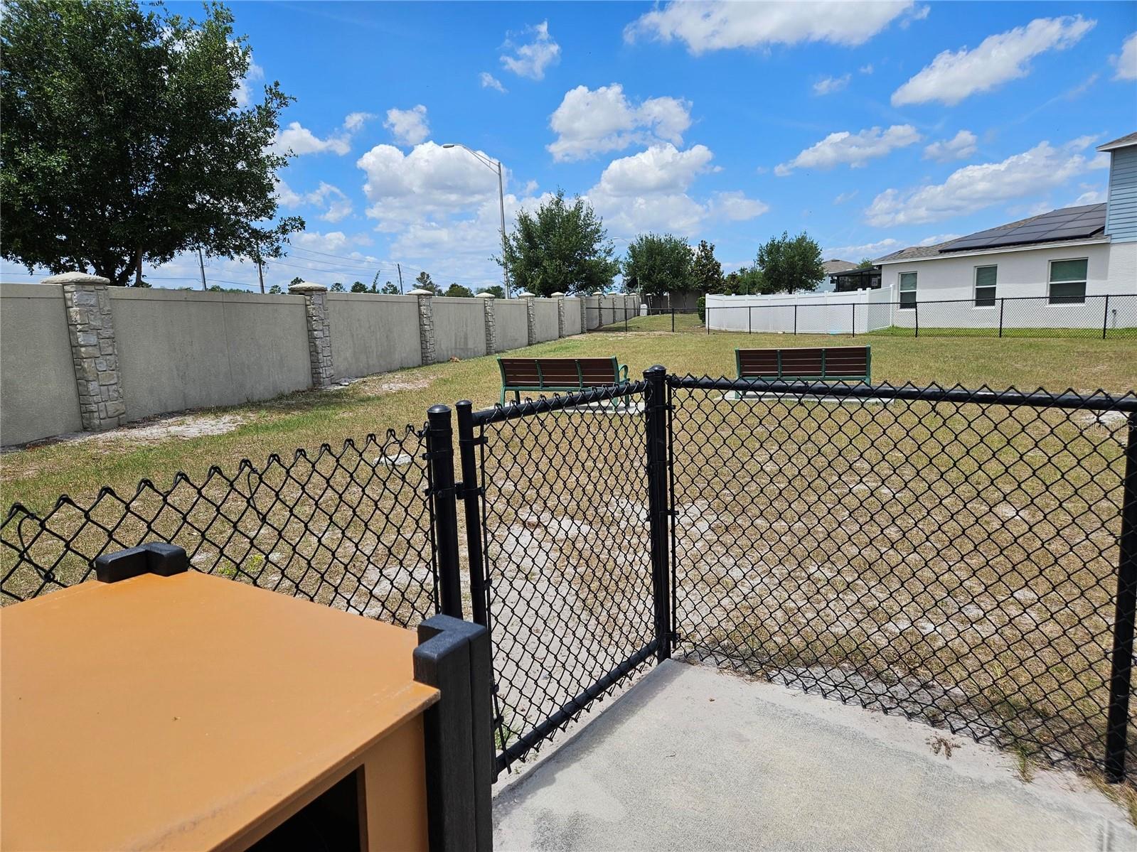 357 SIESTA VISTA CT, DAVENPORT, FL, 33896
