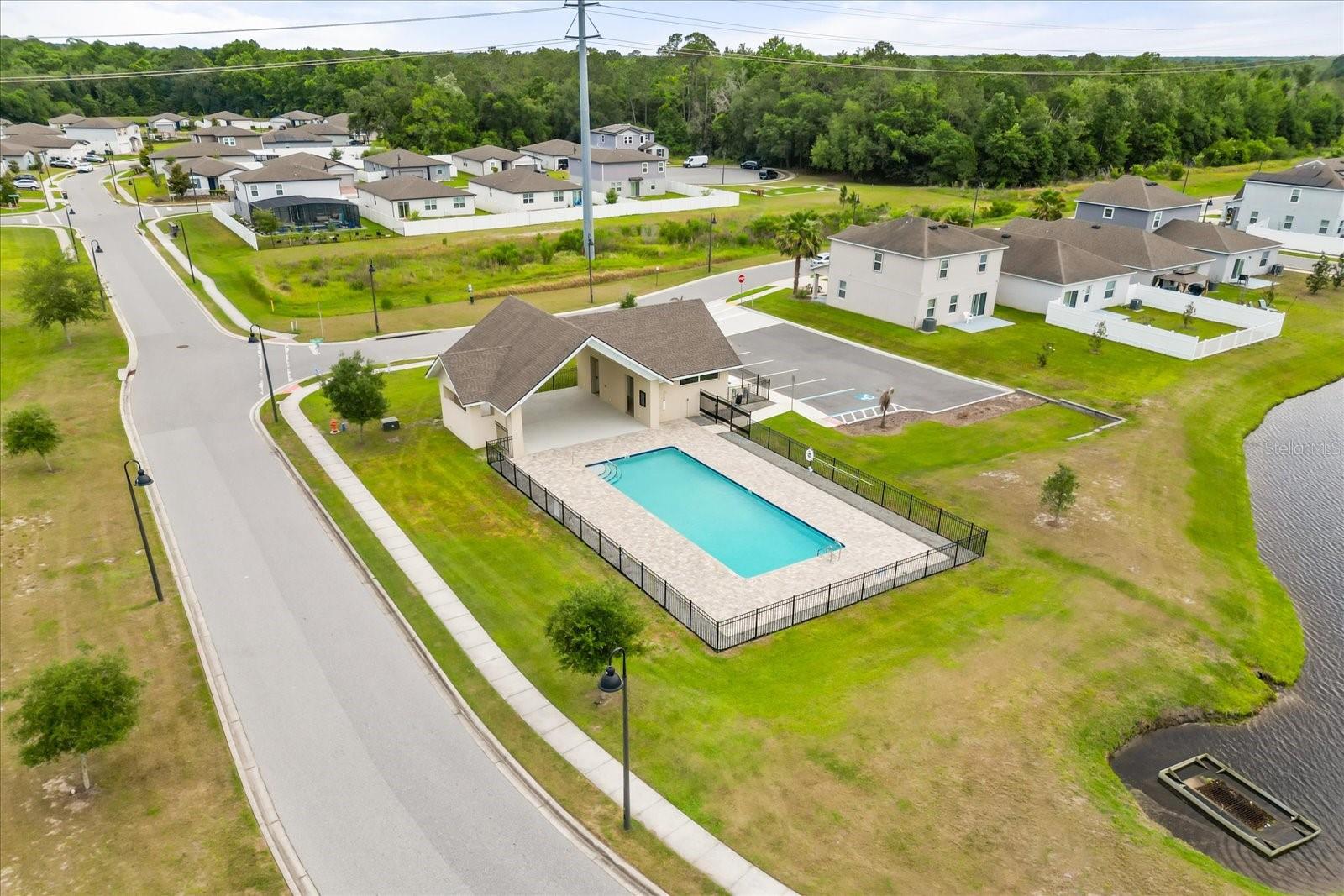 357 SIESTA VISTA CT, DAVENPORT, FL, 33896