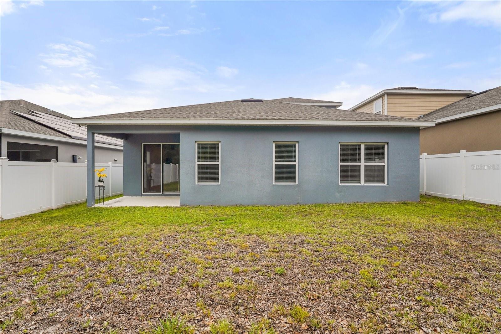 357 SIESTA VISTA CT, DAVENPORT, FL, 33896