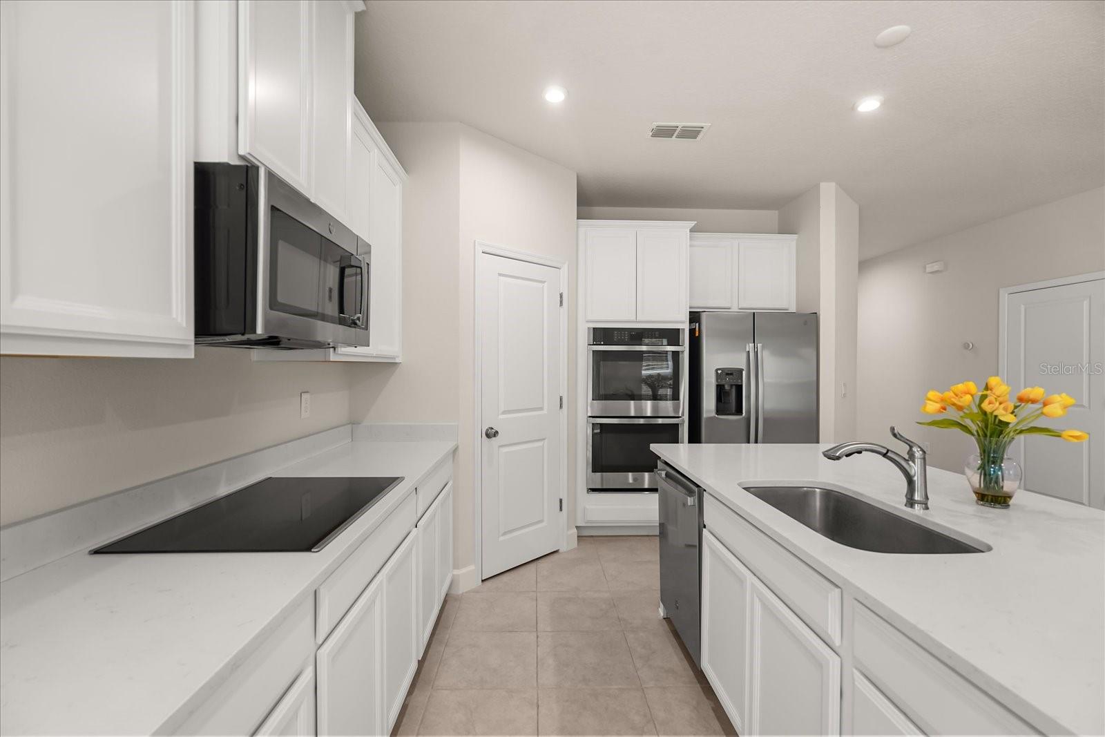 357 SIESTA VISTA CT, DAVENPORT, FL, 33896