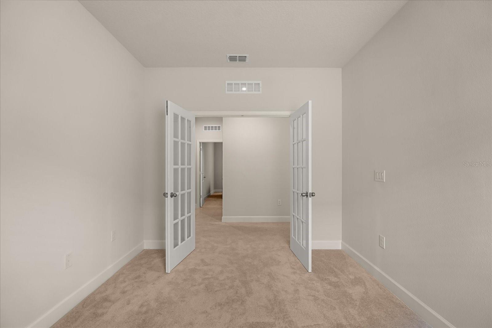 357 SIESTA VISTA CT, DAVENPORT, FL, 33896