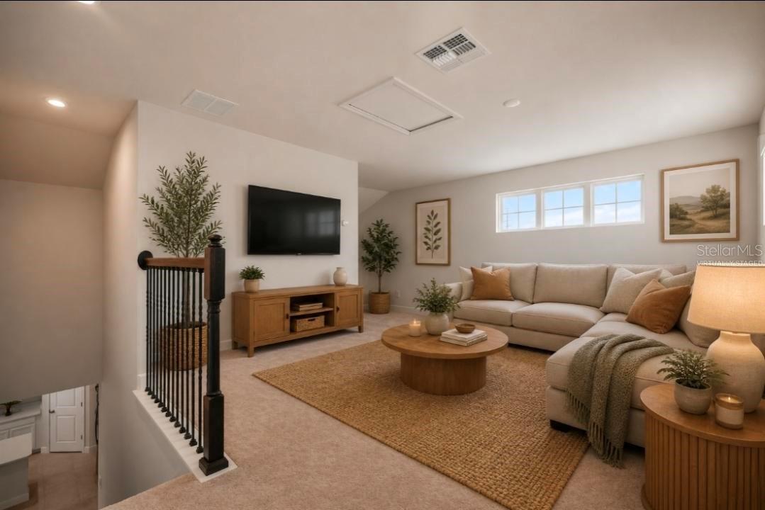 357 SIESTA VISTA CT, DAVENPORT, FL, 33896