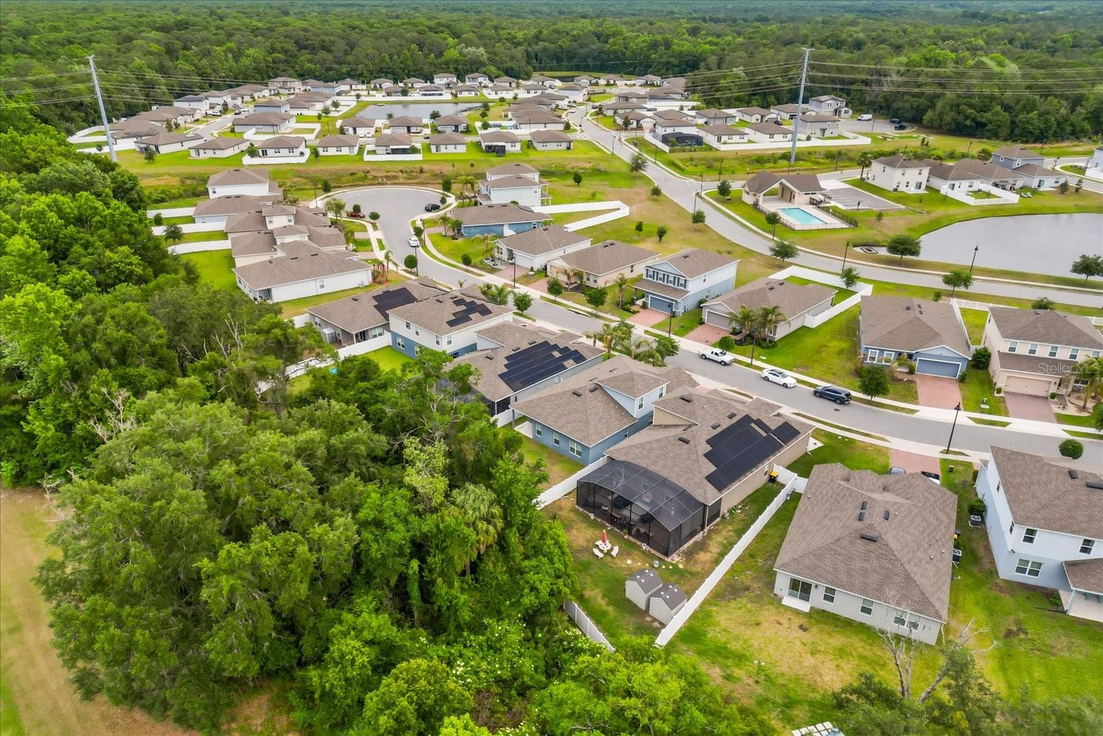 357 SIESTA VISTA CT, DAVENPORT, FL, 33896