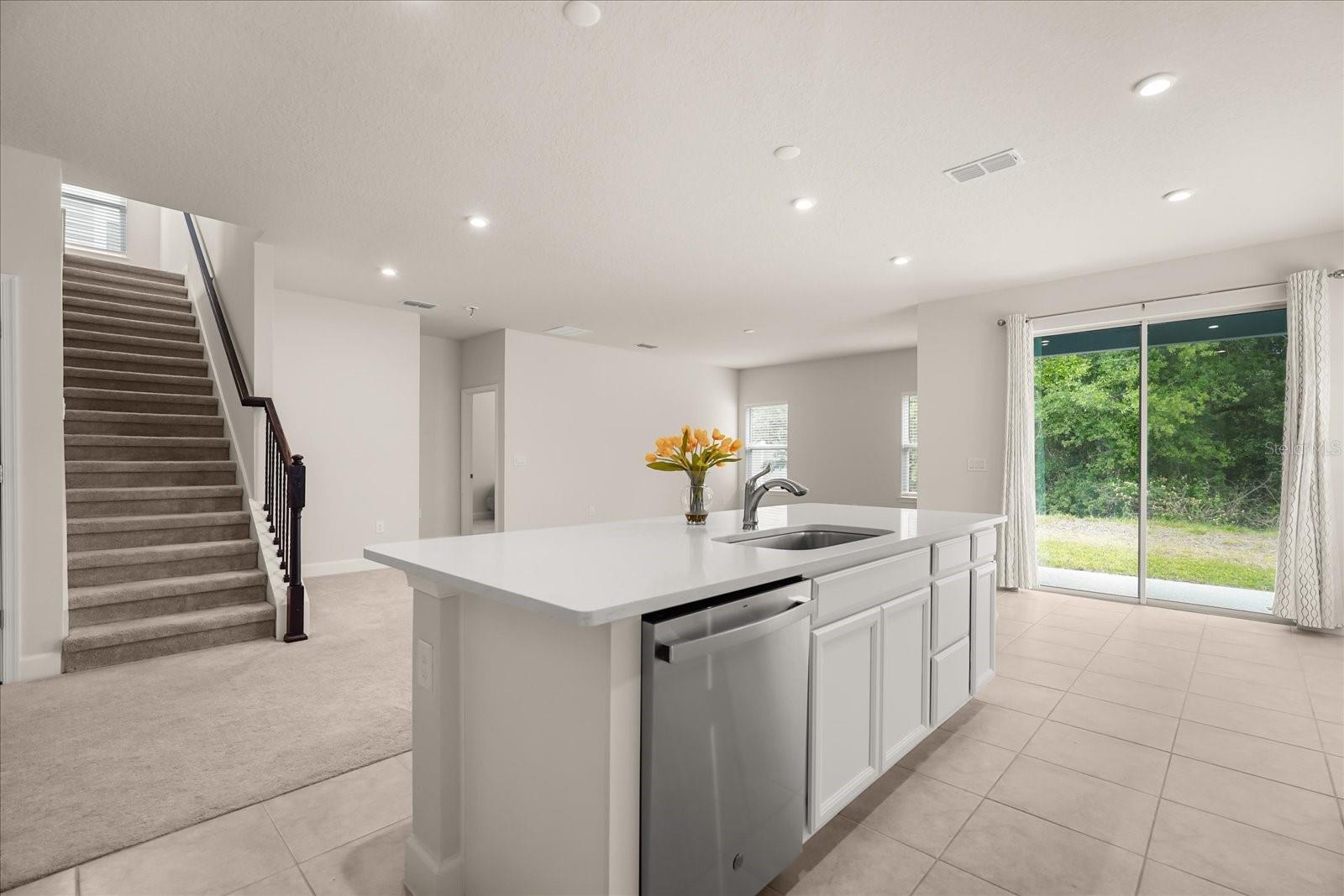 357 SIESTA VISTA CT, DAVENPORT, FL, 33896