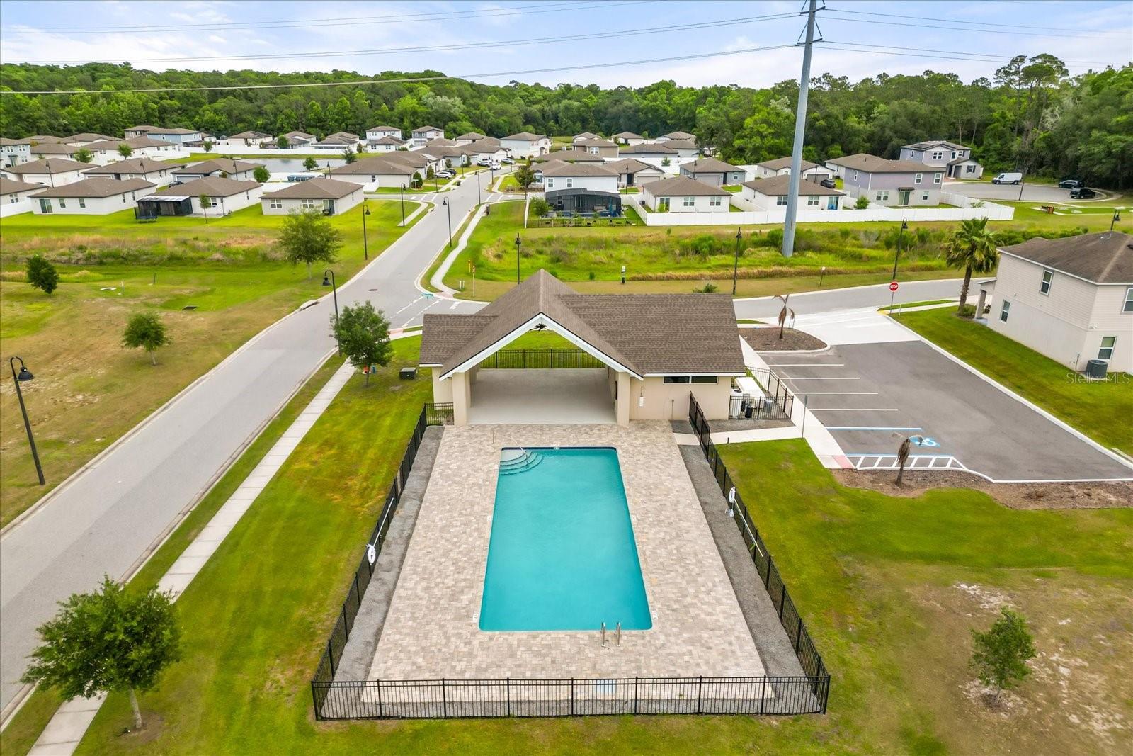 357 SIESTA VISTA CT, DAVENPORT, FL, 33896