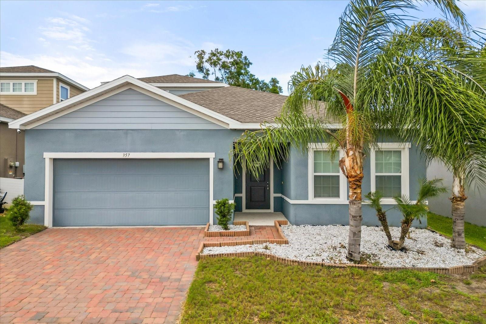 357 SIESTA VISTA CT, DAVENPORT, FL, 33896