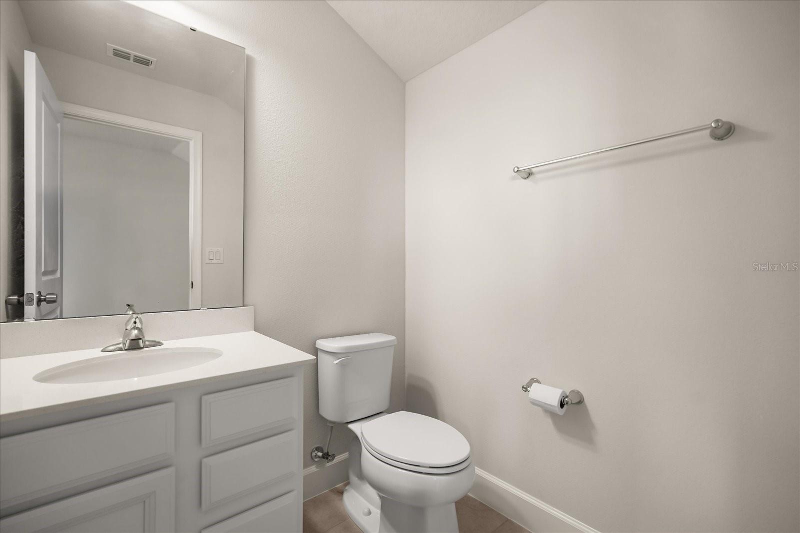 357 SIESTA VISTA CT, DAVENPORT, FL, 33896