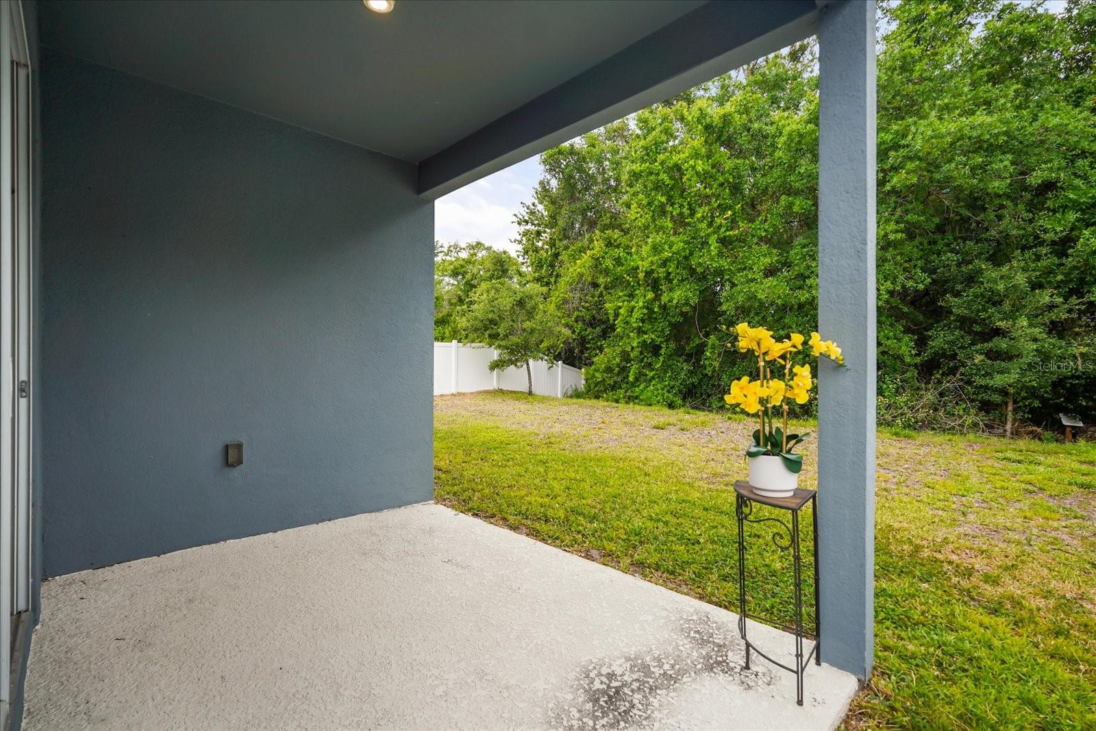 357 SIESTA VISTA CT, DAVENPORT, FL, 33896