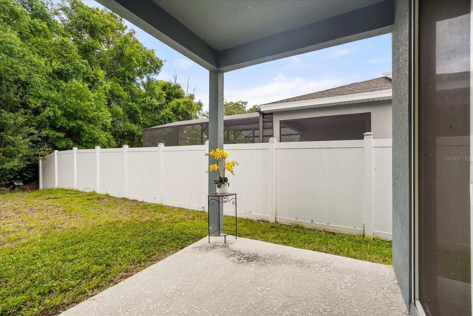 357 SIESTA VISTA CT, DAVENPORT, FL, 33896