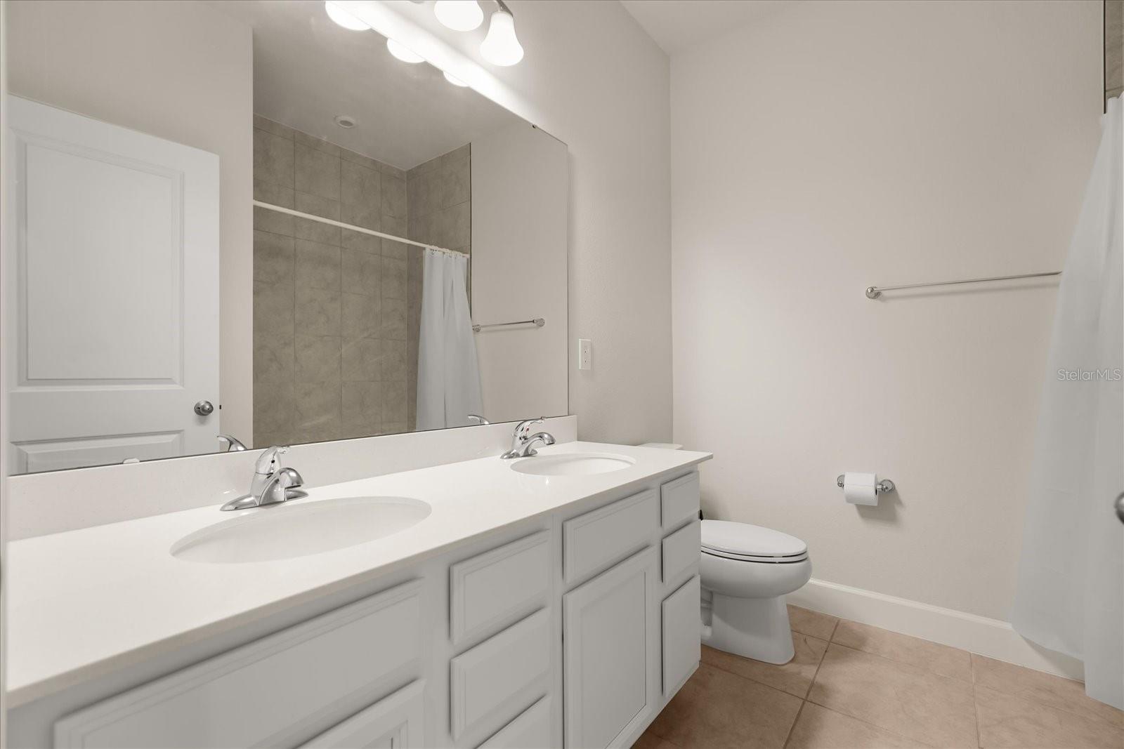 357 SIESTA VISTA CT, DAVENPORT, FL, 33896