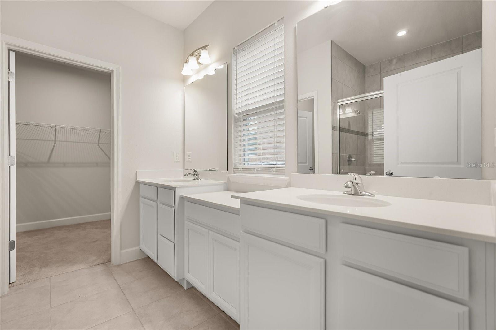 357 SIESTA VISTA CT, DAVENPORT, FL, 33896