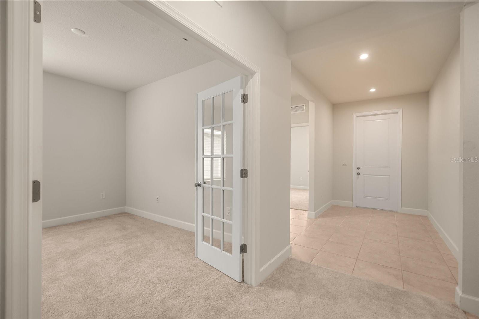 357 SIESTA VISTA CT, DAVENPORT, FL, 33896