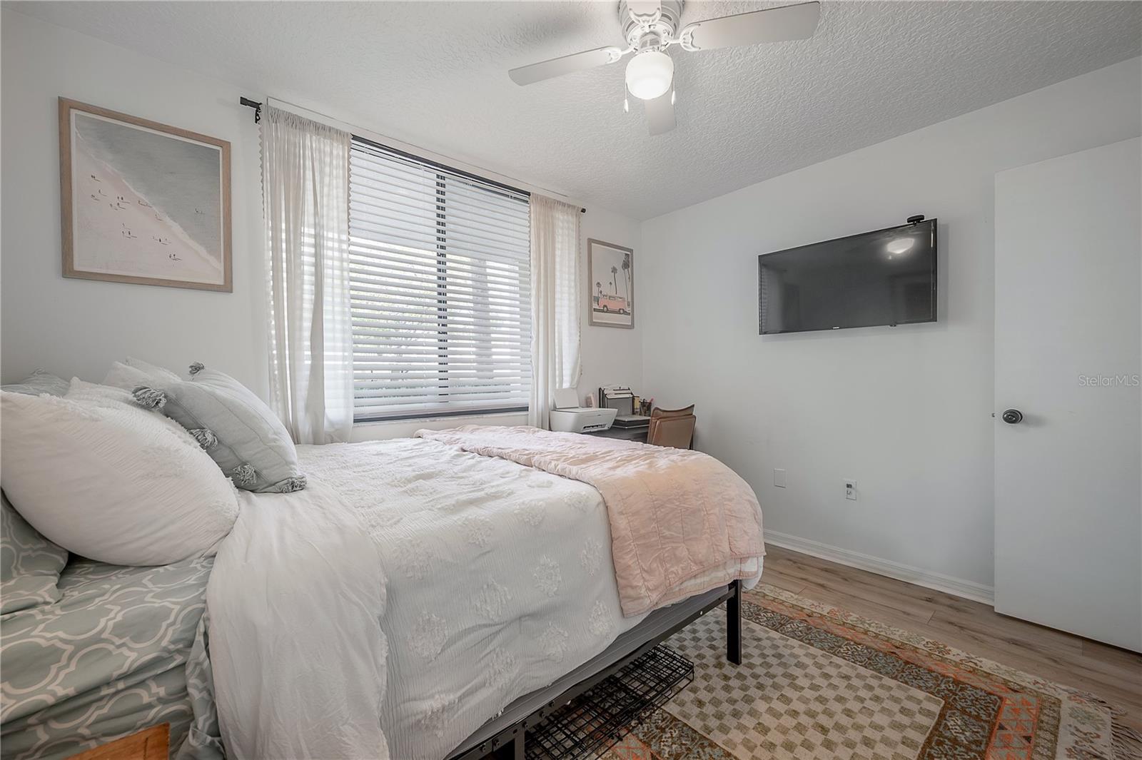 2424 W TAMPA BAY BLVD #M104, TAMPA, FL, 33607