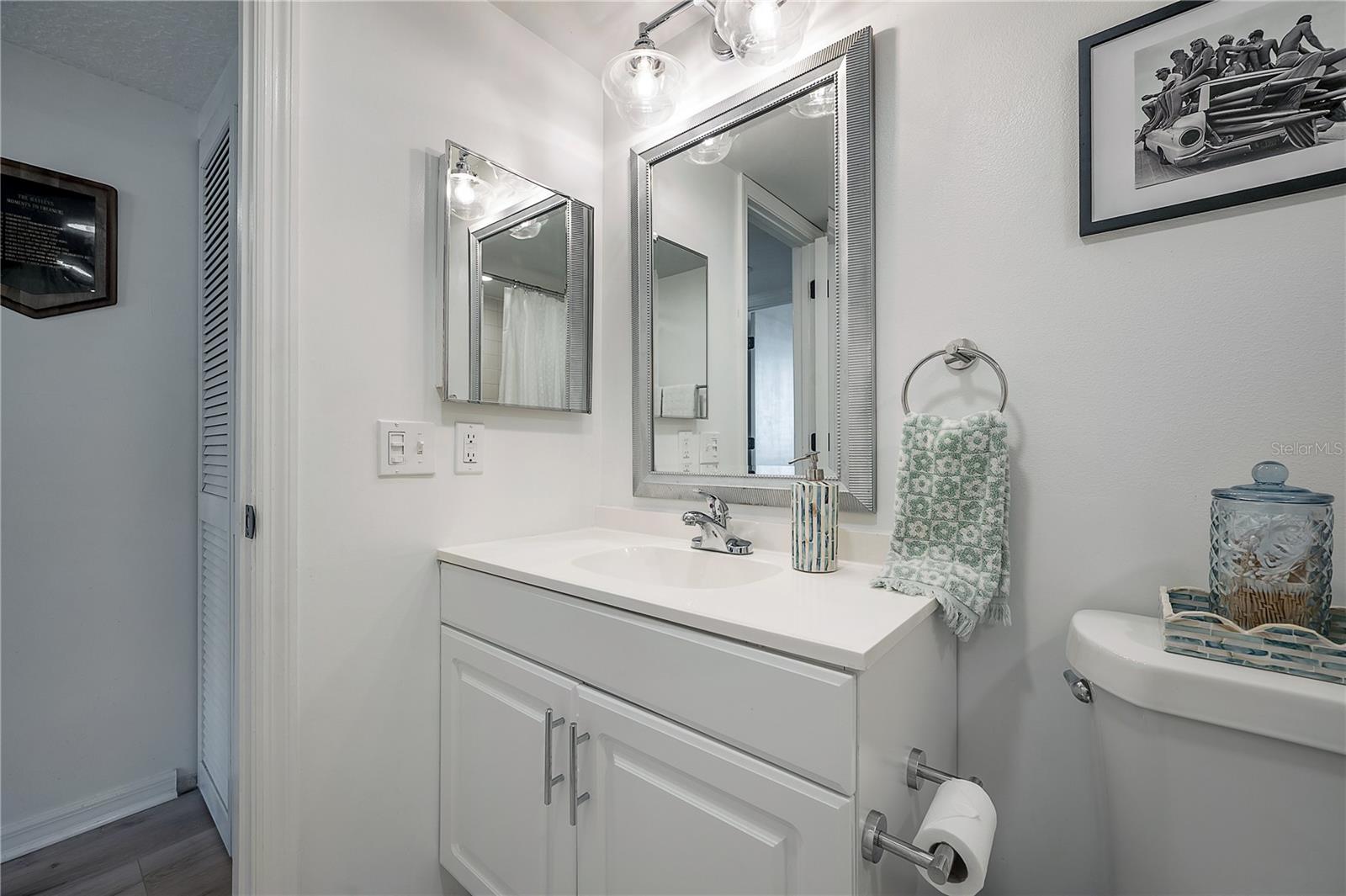 2424 W TAMPA BAY BLVD #M104, TAMPA, FL, 33607