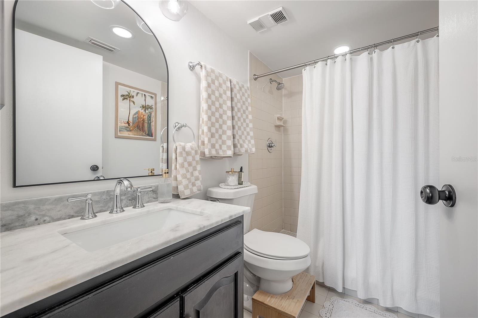 2424 W TAMPA BAY BLVD #M104, TAMPA, FL, 33607