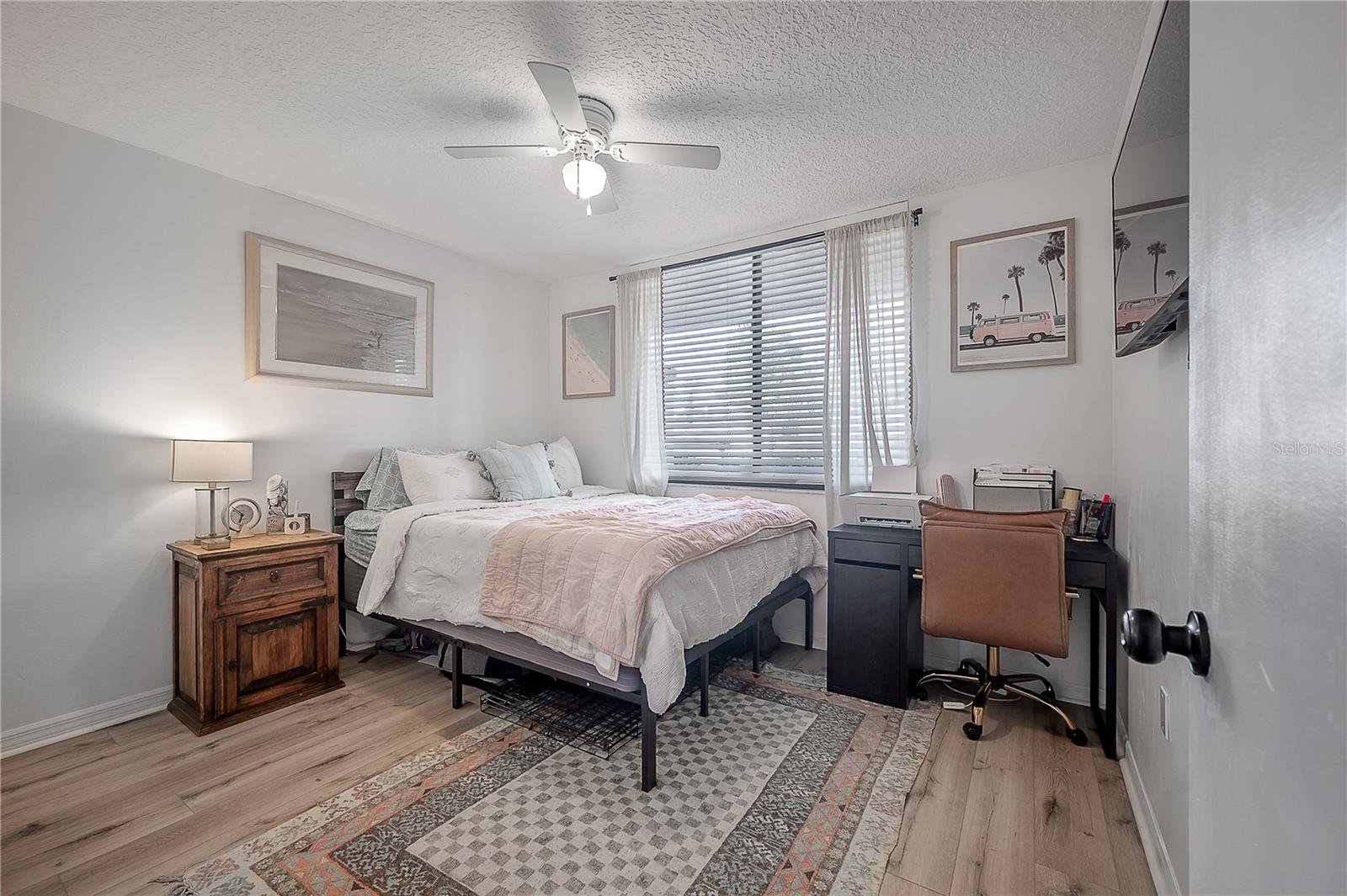 2424 W TAMPA BAY BLVD #M104, TAMPA, FL, 33607