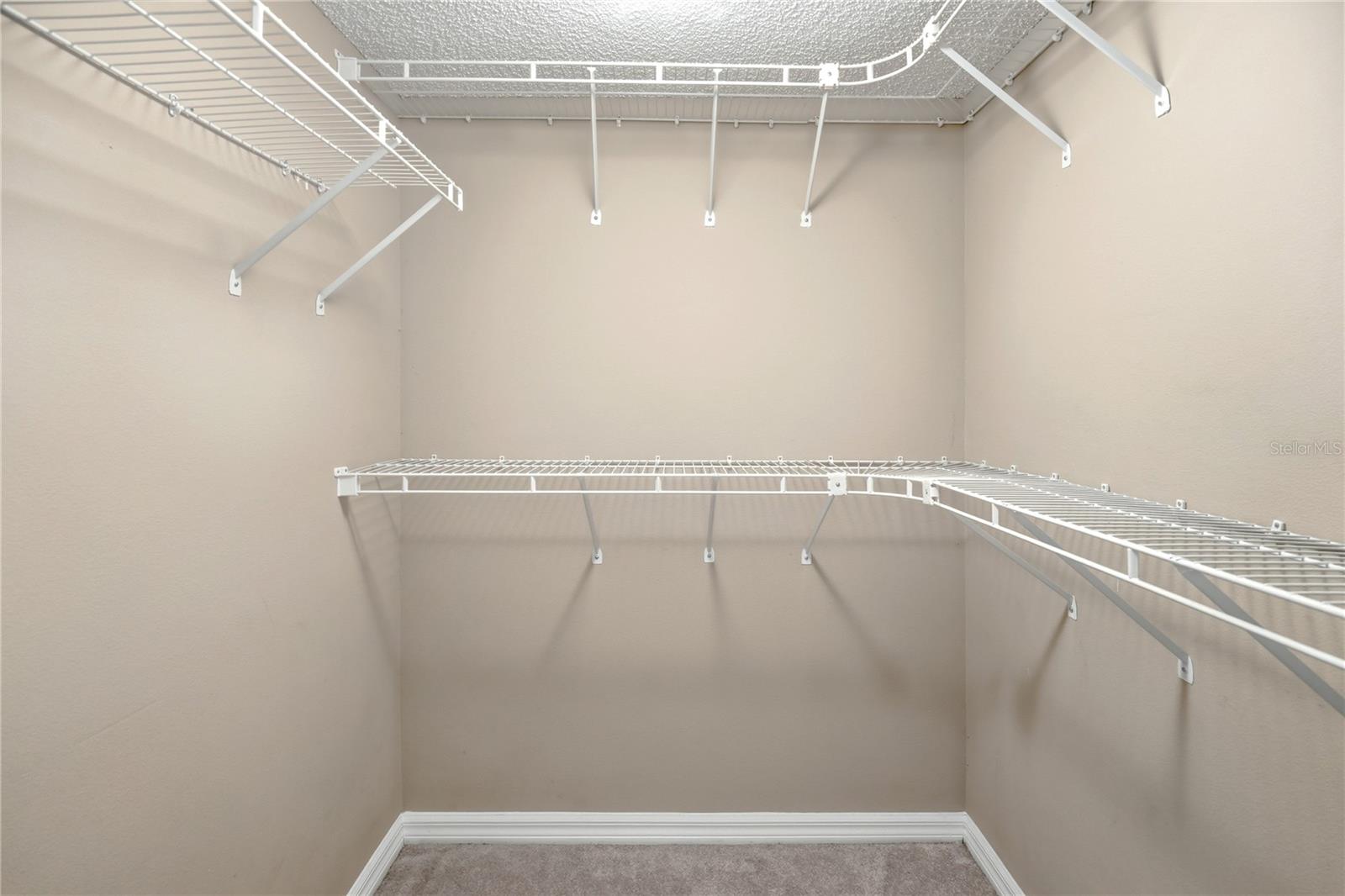 177 CLUB VILLAS LN, KISSIMMEE, FL, 34744