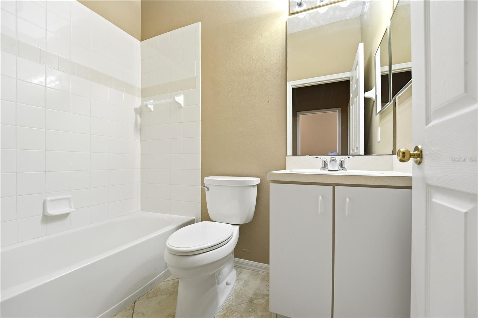 177 CLUB VILLAS LN, KISSIMMEE, FL, 34744