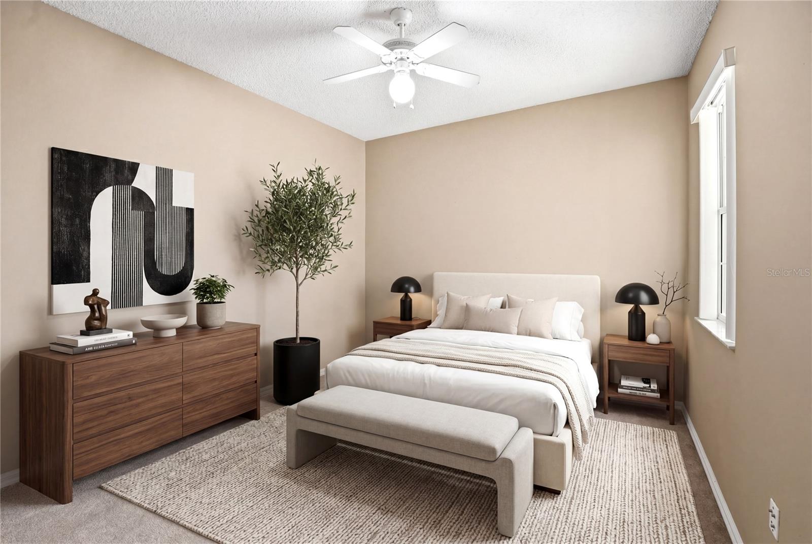 177 CLUB VILLAS LN, KISSIMMEE, FL, 34744