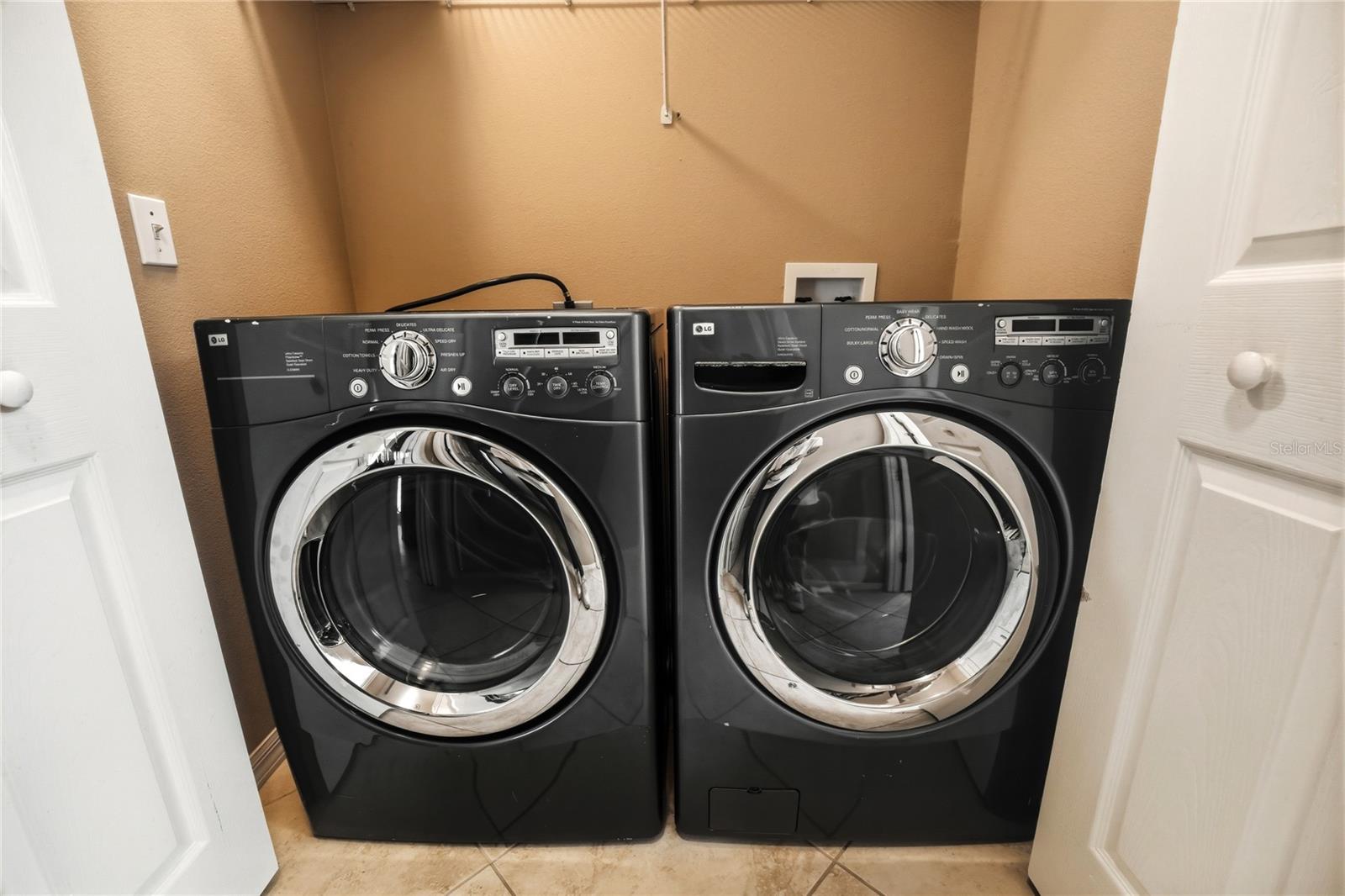 177 CLUB VILLAS LN, KISSIMMEE, FL, 34744