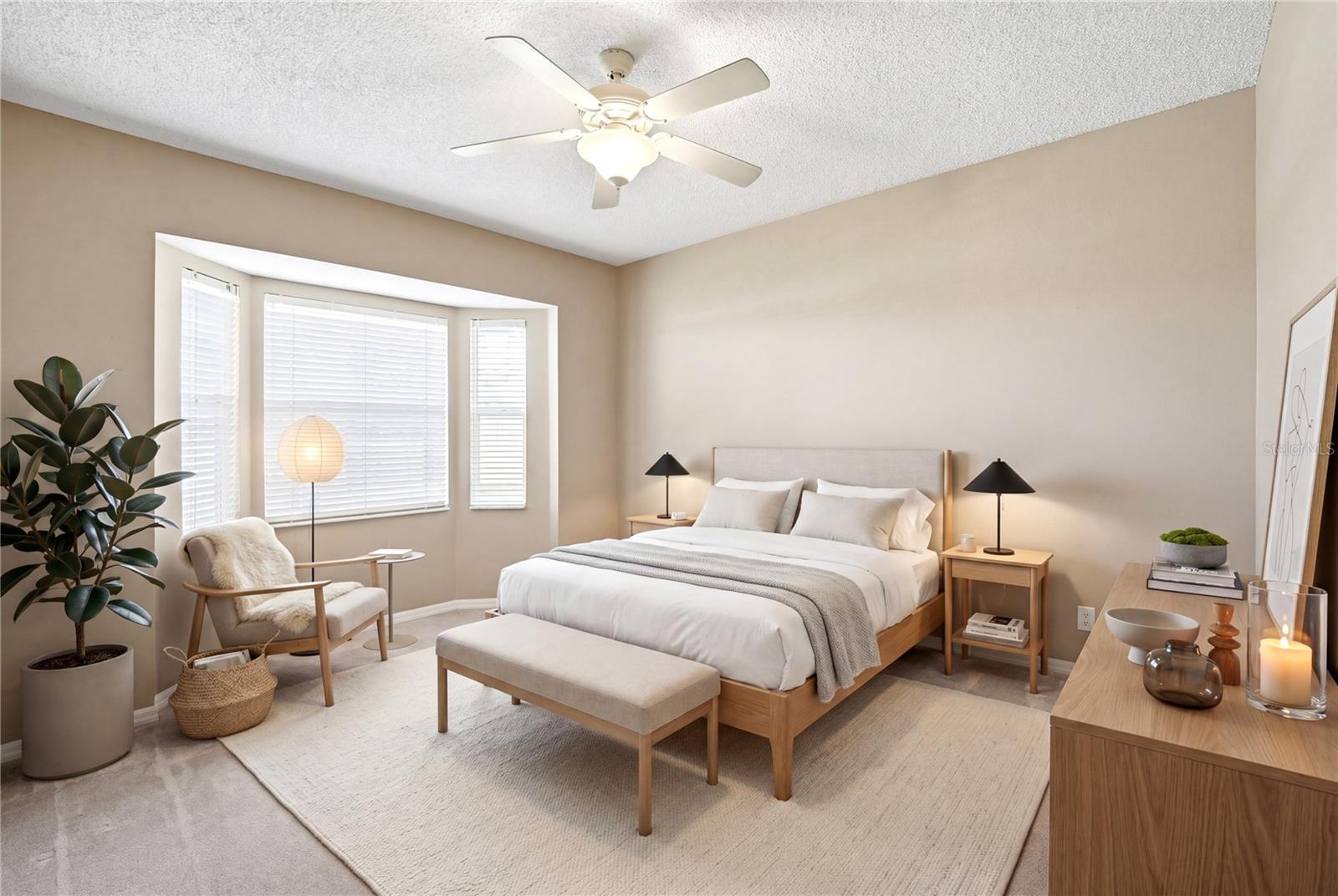 177 CLUB VILLAS LN, KISSIMMEE, FL, 34744