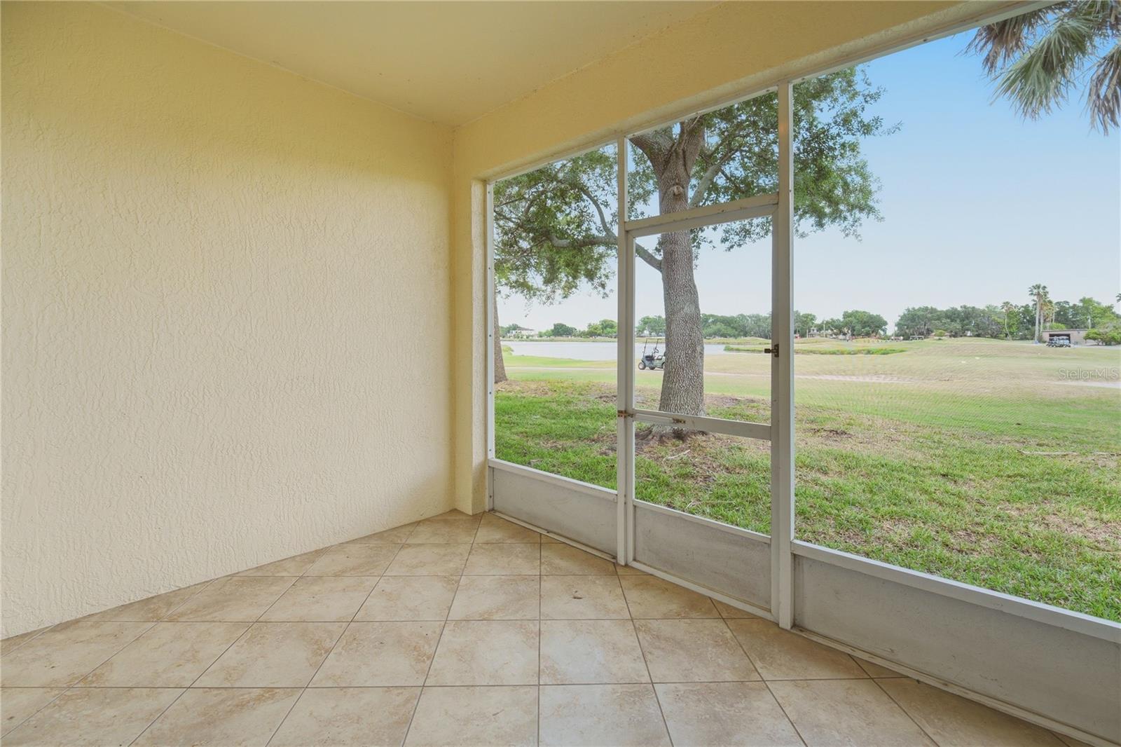 177 CLUB VILLAS LN, KISSIMMEE, FL, 34744