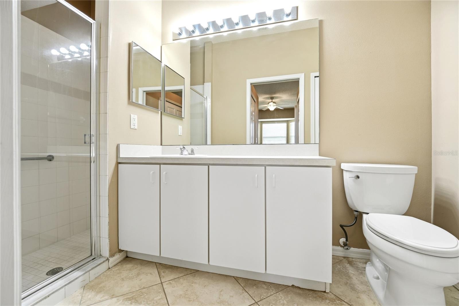 177 CLUB VILLAS LN, KISSIMMEE, FL, 34744